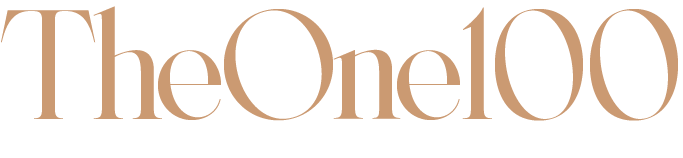 The One 100