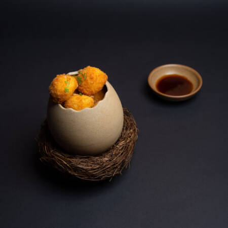 جالاپێنیۆس پاپەرس