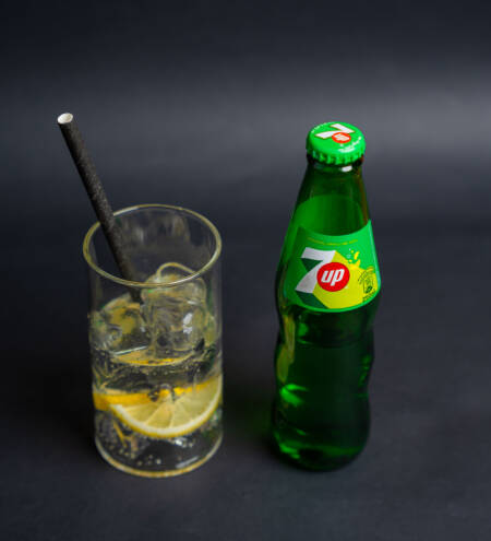 7up