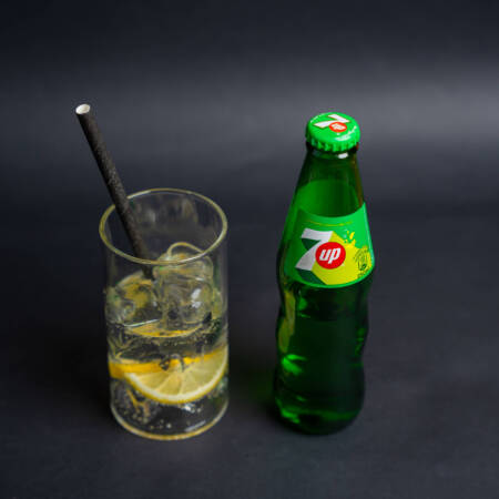 7up