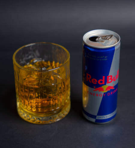 RedBull