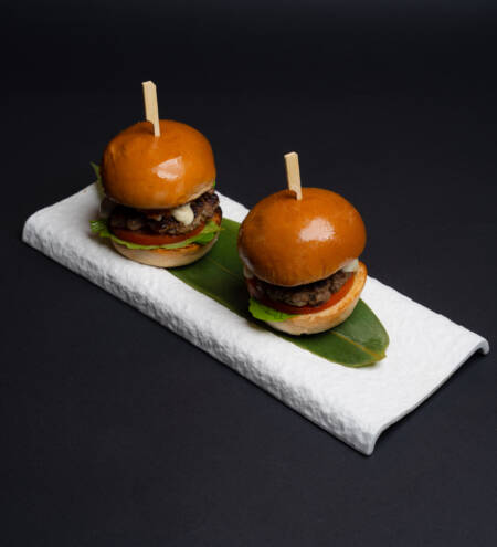 PRIME SLIDERS