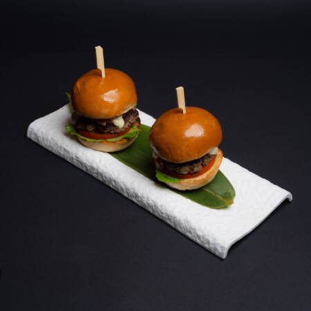 PRIME SLIDERS