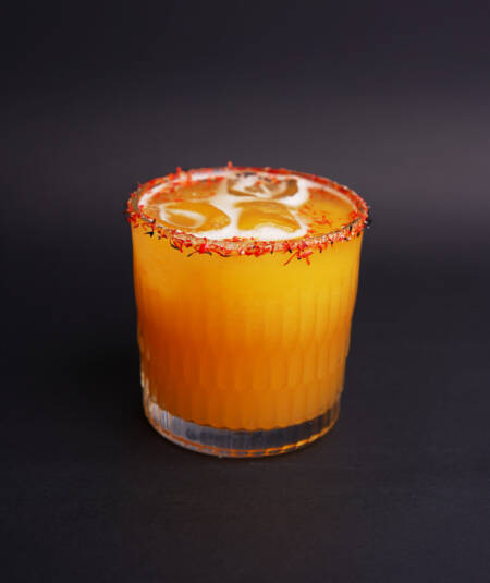 سابيسي باشن