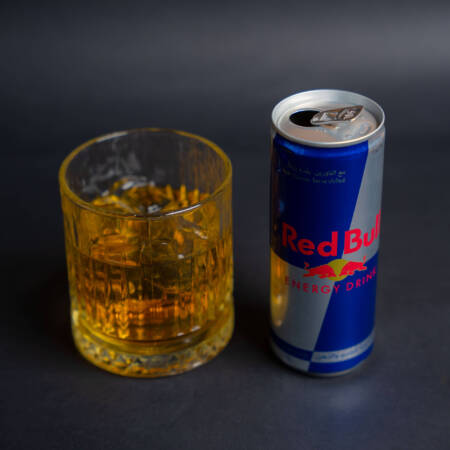 RedBull Turkey