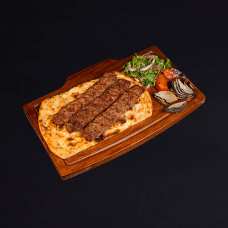 كه باب